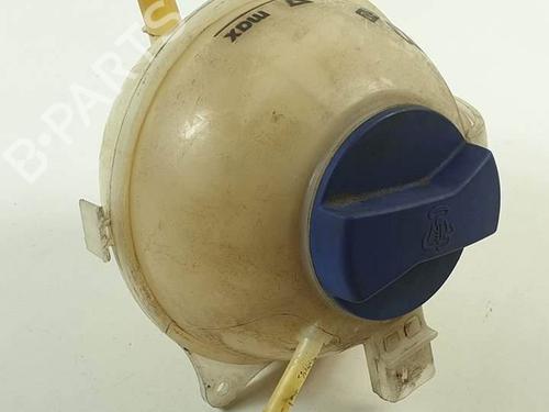 Expansion tank SEAT IBIZA IV (6J5, 6P1) 1.2 | BP19137259C120 
