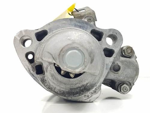 Starter HONDA JAZZ II (GD_, GE3, GE2) 1.3 iDSi (GD1) | BP19410481M8 