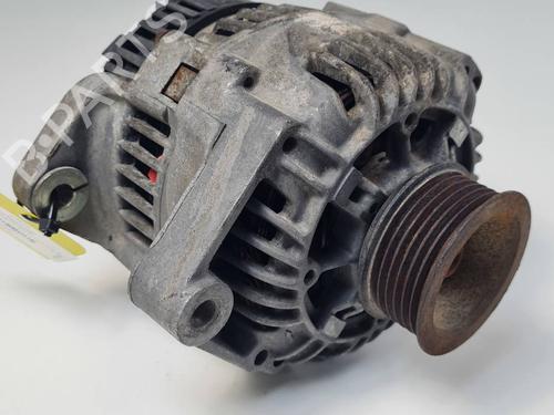 Used Alternator Alternator FIAT DUCATO Van (230_) 2.8 TDI 4x4 (122 hp) 34516318 34516318