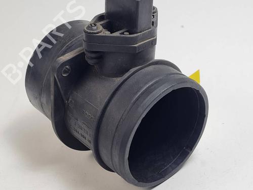 Mass air flow sensor AUDI TT (8N3) 1.8 T quattro | BP36764431M95 - Image 2