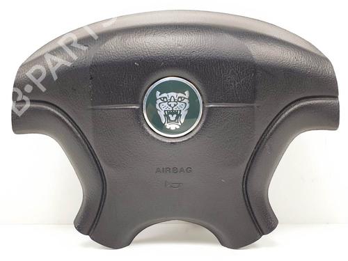 driver-airbag-jaguar-x-type-i-x400-2001-2002-2003-2004-2005-2006-2007-2008-2009-24914439 main image