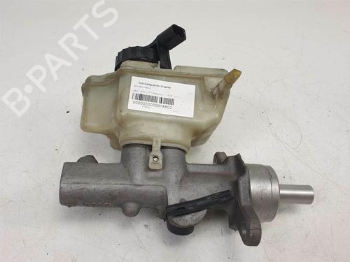 Used Brake master cylinder Brake master cylinder SEAT LEON (1P1) 1.6 (102 hp) 10500149 10500149