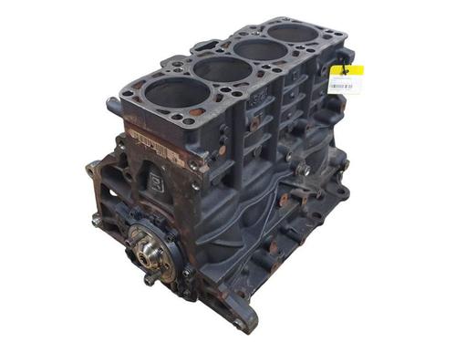 Other SEAT LEON (1P1) 2.0 TDI | BP25810218O1  - Image 9