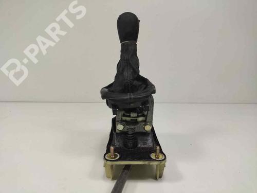 Gear lever SEAT LEON (1M1) 1.6 16 V | BP8236651M90 
