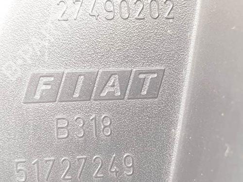 Right taillight FIAT CROMA (194_) 1.9 D Multijet (194AXC1B, 194AXC12) | BP17164987C35 