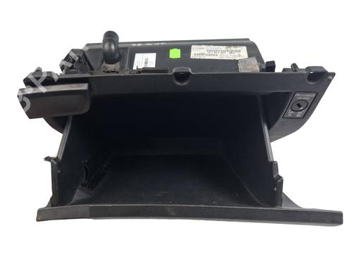 Glove box SKODA YETI (5L) 2.0 TDI 4x4 | BP40620125C95 - Image 5