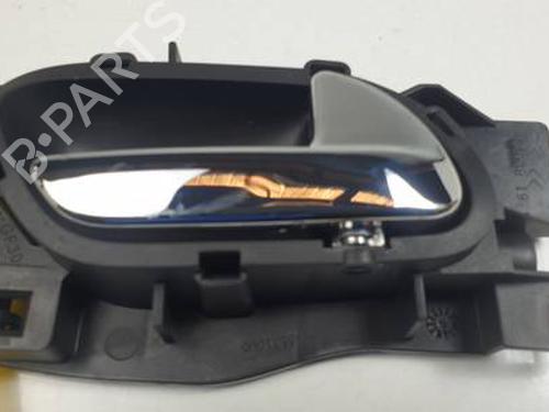 Used Front right interior door handle CITROËN C4 I Saloon 1.6 HDi (109 hp) 31327738