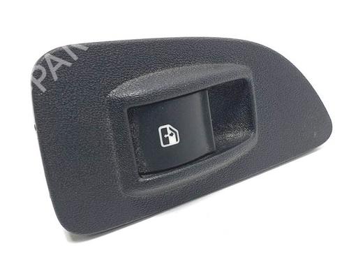 Used Left rear window switch FIAT BRAVO II (198_) 1.6 D Multijet (198AXH1B) (105 hp) 16031890