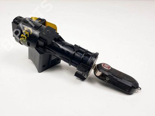 Used Electronic module Electronic module FIAT BRAVO II (198_) 1.6 D Multijet (198AXH1B) (105 hp) 16305049 16305049