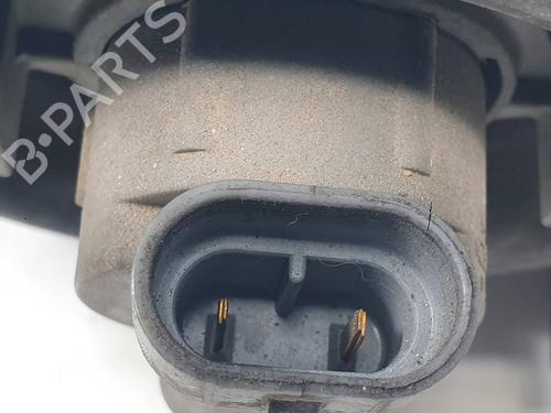 Left headlight BMW 3 Touring (E46) 320 d | BP39398629C28 - Image 6