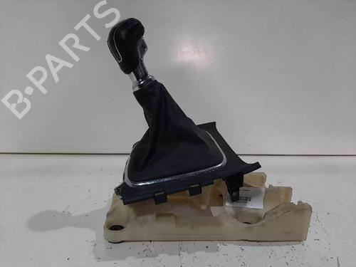 Used Gear lever KIA CEE'D (JD) 1.4 CRDi 90 (90 hp) 7405983