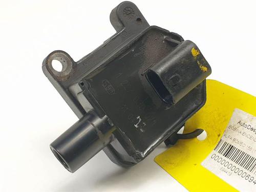 Used Ignition coil ALFA ROMEO 156 (932_) 1.6 16V T.SPARK (932.A4, 932.A4100) (120 hp) 10569184