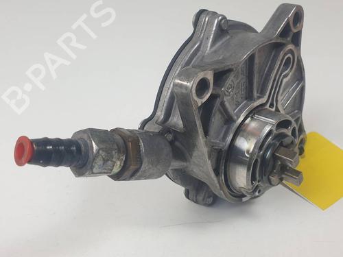 Used Vacuum pump Vacuum pump SSANGYONG RODIUS I 2.7 Xdi (165 hp) 30763297 30763297