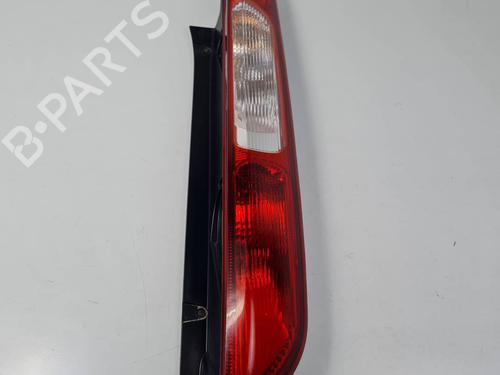 right-taillight-ford-focus-ii-da_-hcp-dp-2004-2005-2006-2007-2008-2009-2010-2011-2012-2013-30998548 main image