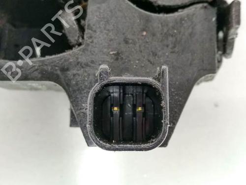Hood lock LAND ROVER RANGE ROVER SPORT I (L320) 3.0 D 4x4 | BP8764588C133 
