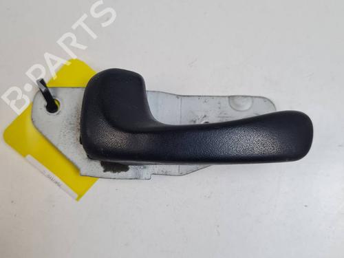front-left-interior-door-handle-hyundai-h-1-starex-bus-a1-1997-36374883 main image