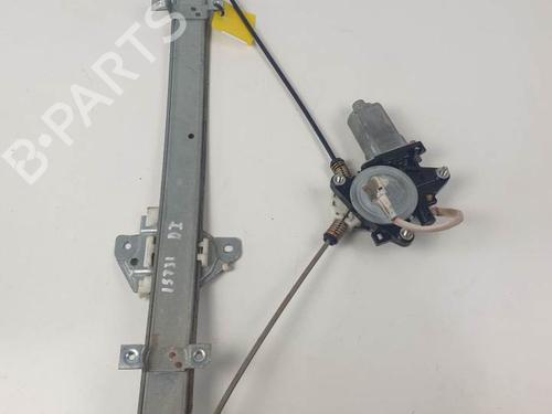 Used Front left window mechanism SUZUKI LIANA (ER, RH_) [2001-2025]  25144763
