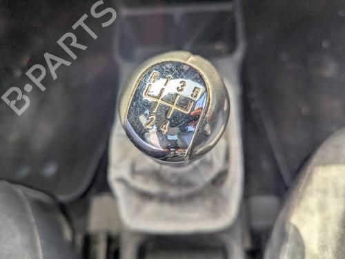 Left headlight OPEL AGILA A (H00) 1.2 16V (F68) | BP37587020C28 - Image 16