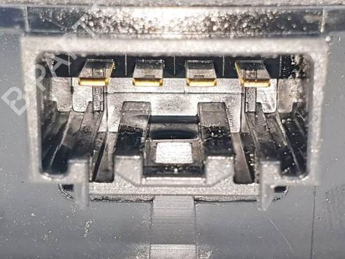 Radio SEAT LEON (5F1)  | BP17330312E6 