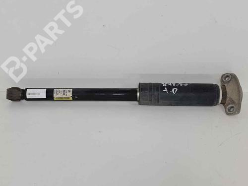 Used Right rear shock absorber Right rear shock absorber CHEVROLET CRUZE Station Wagon (J308) 1.6 (121 hp) 7183671 7183671