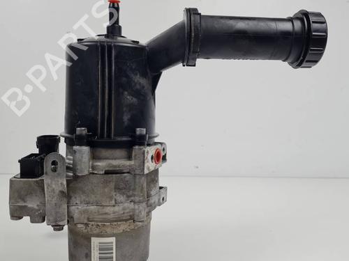 Used Steering pump PEUGEOT 307 SW (3H) 2.0 HDI 110 (107 hp) 30120217