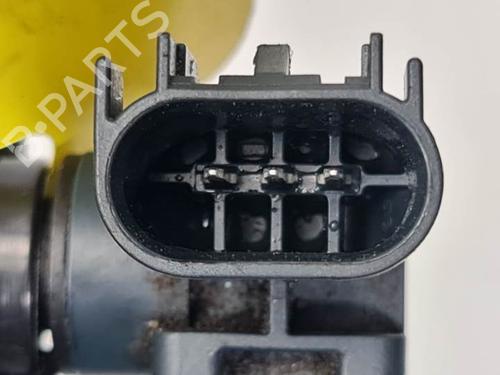 Electronic sensor OPEL INSIGNIA B Grand Sport (Z18)  | BP6893264M84 
