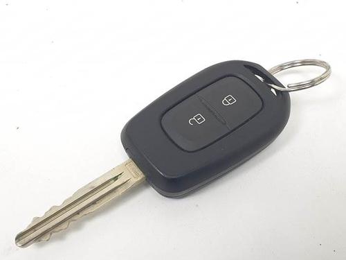 Electronic module NISSAN MICRA V (K14) 0.9 IG-T | BP16879854M83 