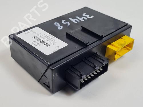 Electronic module PEUGEOT 206 CC (2D) 1.6 16V (2DNFUF, 2DNFUR) | BP37756303M83 - Image 3