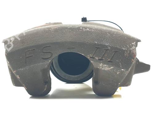  - Image 4