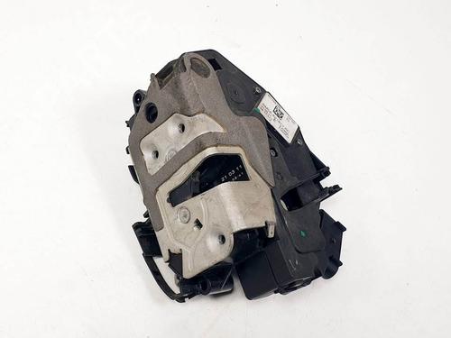 Used Front left lock Front left lock 15826765 15826765