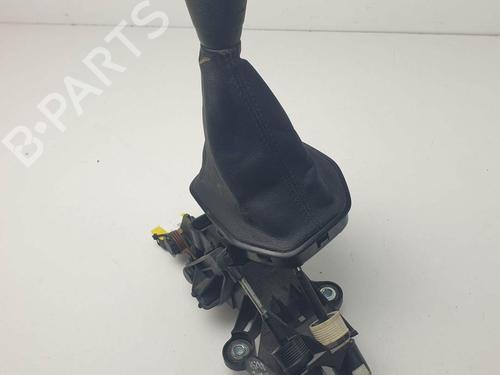 Gearstang FORD TOURNEO COURIER B460 MPV 1.0 EcoBoost | BP24930634M90 - Image 3