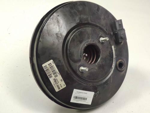 BP9234436M42 main image