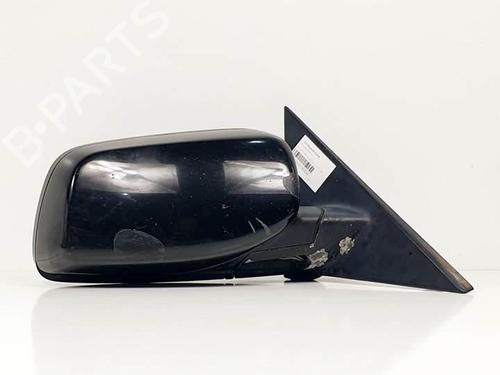 right-mirror-bmw-5-e60-530-d-electrico-2001-2002-2003-2004-2005-2006-2007-2008-2009-2010-19320923 main image