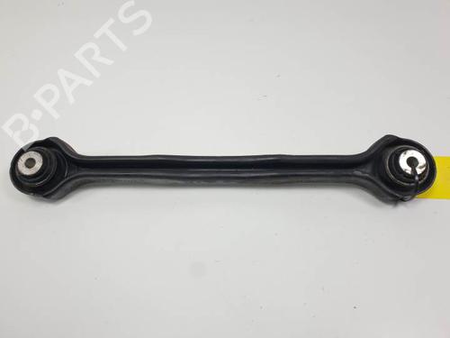 Right rear suspension arm BMW 1 (E87) 120 d | BP11140088M15 