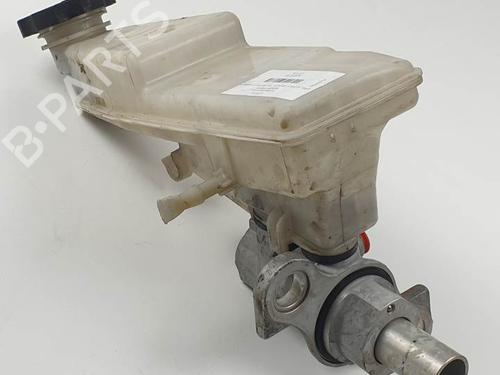 Brake master cylinder OPEL ASTRA K Sports Tourer (B16) 1.6 CDTi (35) | BP24929938M77 