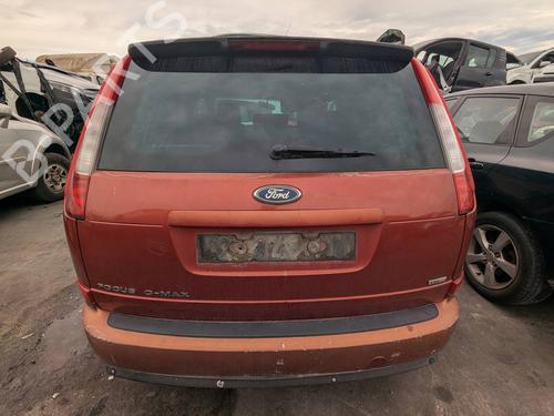 Steering rack FORD FOCUS C-MAX (DM2) 1.6 TDCi | BP34515069M22 - Image 13