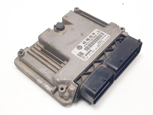 Used Engine control unit (ECU) Engine control unit (ECU) 38948823 38948823