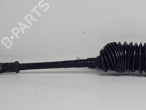 Steering rack SEAT CORDOBA (6L2) 1.4 TDI | BP38010413M22 - Image 2