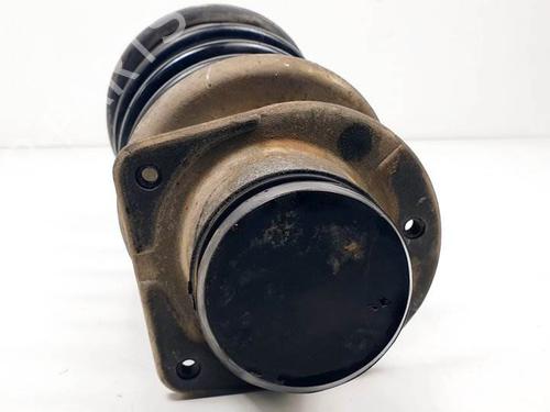 Right front shock absorber FIAT DOBLO MPV (119_, 223_) 1.9 D Multijet | BP16414639M17 
