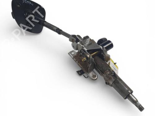 Used Steering column Steering column CITROËN JUMPER I Van (244) 2.0 HDi (84 hp) 40175675 40175675