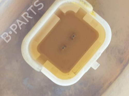 Fuel pump PEUGEOT PARTNER Box Body/MPV 1.6 HDi 16V 4x4 | BP20930428M76 