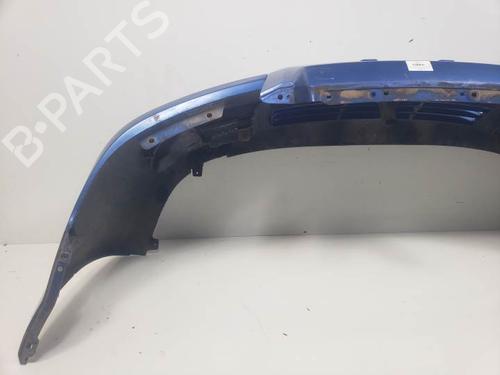 Front bumper CHEVROLET AVEO / KALOS Hatchback (T200) 1.4 16V | BP24930418C7 