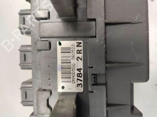 Fuse box HONDA CIVIC VIII Hatchback (FN, FK)  | BP10632706E1 