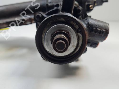 Steering rack NISSAN PICK UP (D22) 2.5 D 4WD | BP34611040M22 - Image 3
