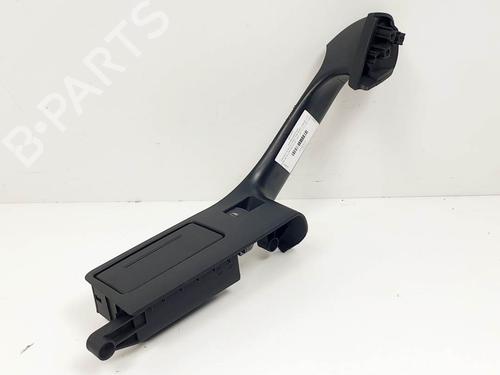 Used Right rear window switch Right rear window switch AUDI A6 Allroad C6 (4FH) 3.0 TDI quattro (233 hp) 27582885 27582885