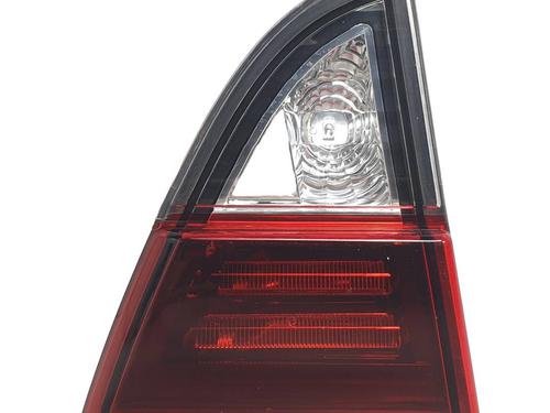 left-tailgate-light-renault-megane-cc-ez01_-2010-2011-2012-2013-2014-2015-37756119 main image