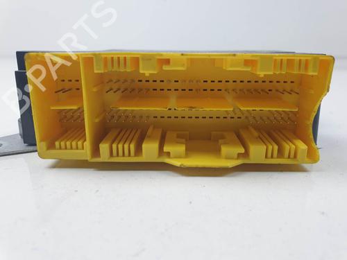 ECU airbags SMART FORFOUR Hatchback (453) 1.0 (453.042, 453.043) | BP24627474M53 - Image 4