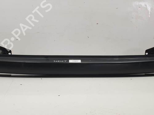 other-seat-ibiza-iii-6l1-2002-2003-2004-2005-2006-2007-2008-2009-26650243 main image
