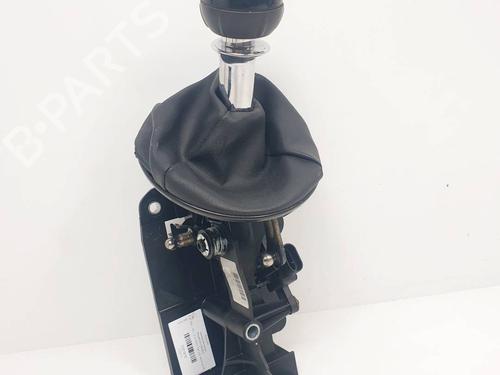 Gearstang FIAT 500 (312_) 1.2 (312AXA1A) | BP31152996M90 - Image 2