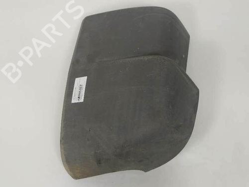 Used Corner bumper Corner bumper 10239017 10239017